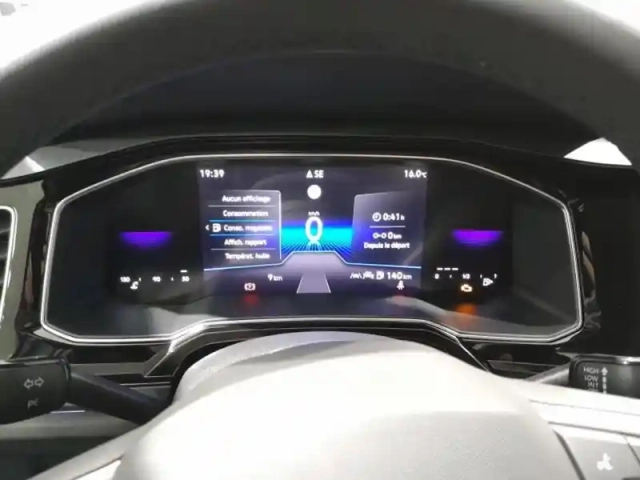 Volkswagen Id.3 204ch pro 59 kwh life max — photo 15