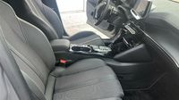 Peugeot 208 1.2 Hybrid 110ch GT e-DCS6 — photo 15