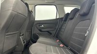Dacia Duster ECO-G 100 4x2 Journey — photo 10