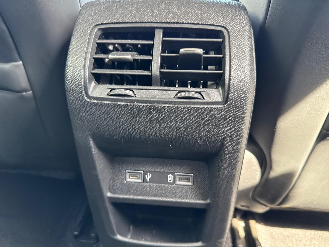 Peugeot 308 bluehdi 130ch s&s bvm6 allure pack — photo 4