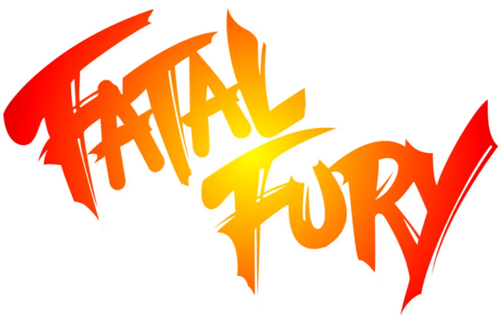 Fatal Fury