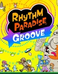 Rhythm Paradise Groove