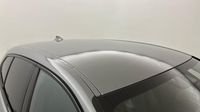 Bmw Série 1 116dA 116ch M Sport DKG7 — photo 22