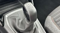 Peugeot 208 1.2 PureTech 75ch S&S Active Pack — photo 14