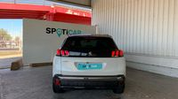 Peugeot 3008 1.2 PureTech 130ch E6.c Allure S&S EAT8 — photo 6