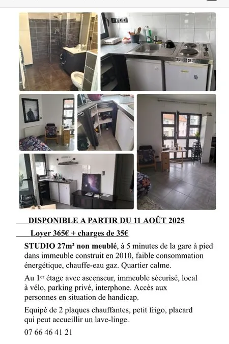 Photo 1