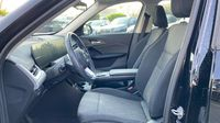 Bmw X1 ixDrive30 313ch — photo 12