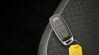 Nissan Juke 1.0 DIG-T 114ch N-Connecta 2023 — photo 16