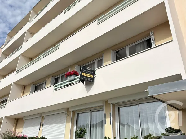 Appartement 5 pièces 78 m²