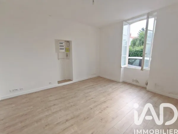 Maison 5 pièces 169 m²