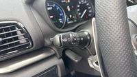 Mitsubishi Eclipse Cross 2.4 MIVEC PHEV 188ch Black Collection 4WD 2023 — photo 23