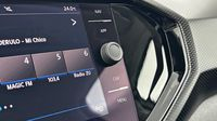 Volkswagen T-Cross 1.0 TSI 110ch Lounge DSG7 — photo 19