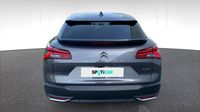 Citroen C5 X Hybride rechargeable 225ch Shine Pack ëEAT8 — photo 5