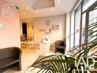 Vente Esthétique, Coiffure 70 m²