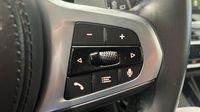 Bmw X3 xDrive30eA 292ch M Sport E6d-T — photo 25