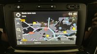 Dacia Spring 45ch Expression — photo 18