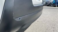 Citroen C3 1.2 PureTech 83ch S&S PLUS — photo 23