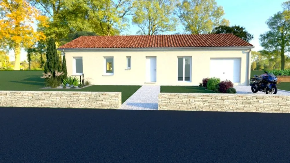 Photo 1