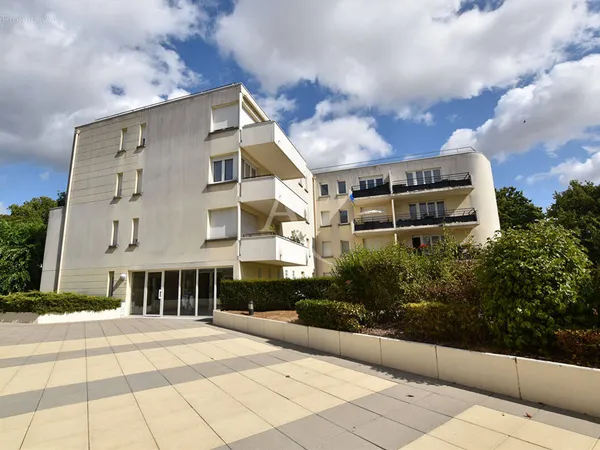 À vendre : Appartement 3 pièces à Combs la Ville