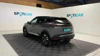 Peugeot 2008 1.2 PureTech 130ch S&S GT — photo 7