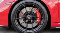 Porsche 911 Coupé 3.6 541ch Carrera GTS PDK — photo 6