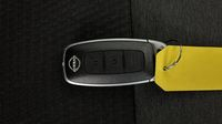 Nissan Qashqai 1.3 Mild Hybrid 140ch Shadow 2022 — photo 16