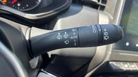 Renault Clio 1.0 TCe 90ch Equilibre — photo 24