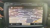 Dacia Spring Extreme — photo 18