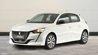 Peugeot 208 1.2 PureTech 100ch S&S Active