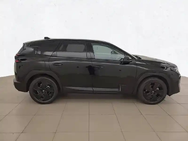 Citroën C5 Aircross hybride 145 ch e-dcs6 — photo 27