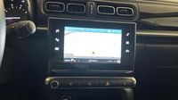 Citroen C3 1.2 PureTech 110ch S&S Shine EAT6 — photo 19