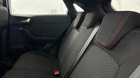 Ford Puma 1.0 Flexifuel 125ch S&S mHEV ST-Line — photo 13