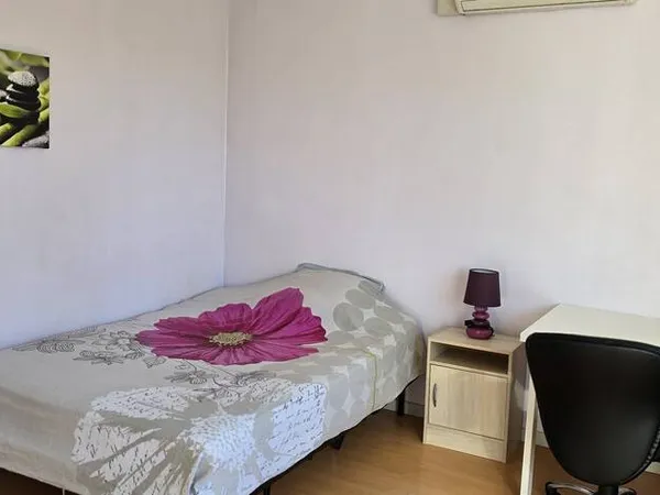 Maison 4 pièces