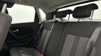 Volkswagen Polo 1.2 TSI 90ch BlueMotion Technology Allstar DSG7 5p — photo 13