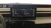 Citroen C3 Aircross Electrique 113ch autonomie confort PLUS — photo 19