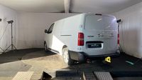 Peugeot Expert XL 2.0 BlueHDi 180ch S&S EAT8 — photo 7