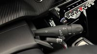 Peugeot 2008 1.5 BlueHDi 130ch S&S Allure Pack EAT8 125g — photo 24