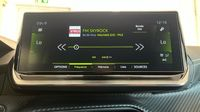 Peugeot 208 1.2 PureTech 130ch S&S GT EAT8 — photo 19