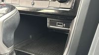 Volkswagen T-Cross 1.0 TSI 110ch Lounge DSG7 — photo 16