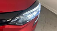 Renault Clio 1.0 TCe 90ch Techno — photo 17
