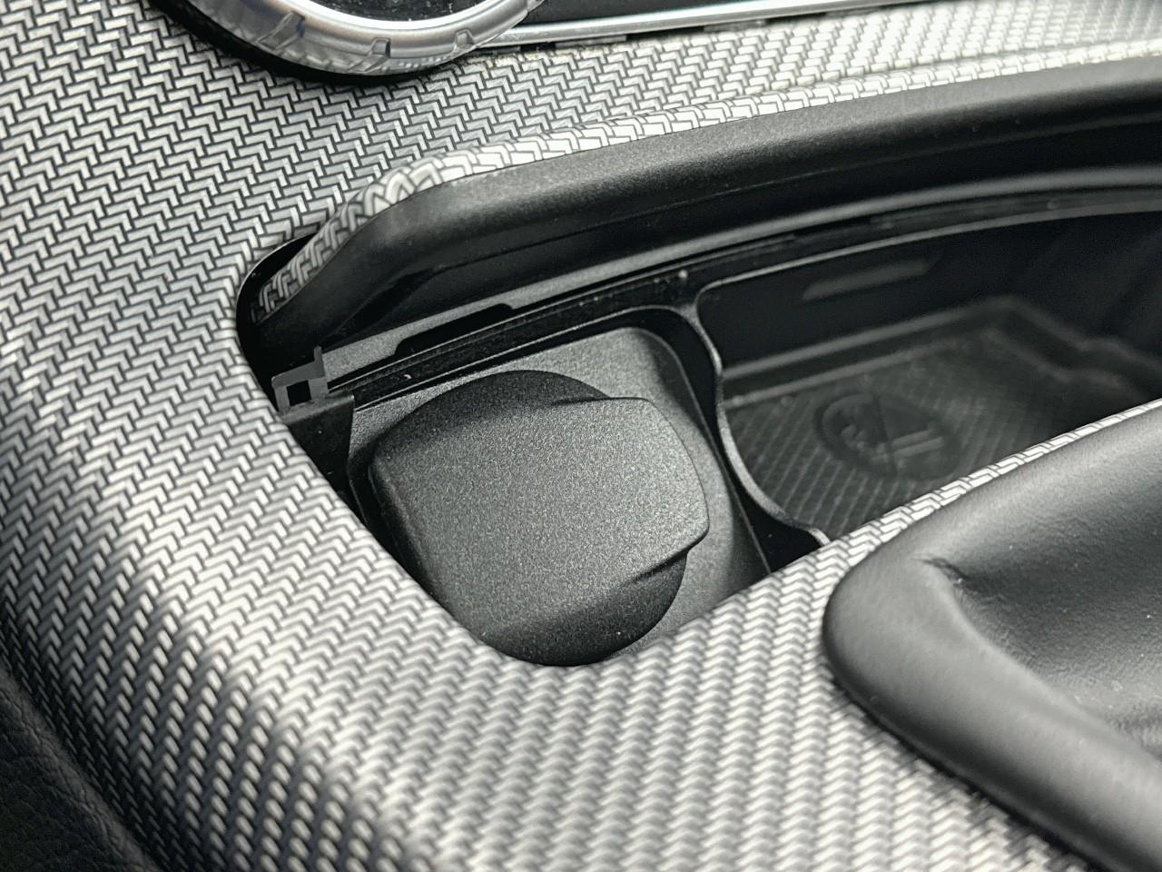 Mercedes Slc 200 executive — photo 28