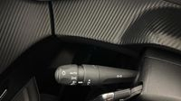 Peugeot 208 1.2 Hybrid 100ch Allure e-DCS6 — photo 23