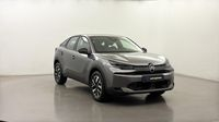Citroen C4 1.2 PureTech 130ch S&S PLUS Automatique — photo 3