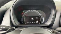 Toyota Aygo X 1.0 VVT-i 72ch Air Limited S-CVT — photo 10