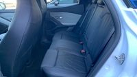 Ford Explorer 286ch Extended Range 77kWh Pack Premium RWD — photo 13