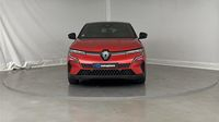 Renault Talisman Estate 2.0 Blue dCi 200ch Intens EDC - 19