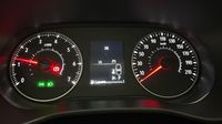 Dacia Sandero 1.0 TCe 90ch Stepway Extreme CVT — photo 10