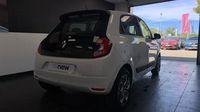 Renault Twingo E-Tech Electric Equilibre R80 Achat Intégral — photo 5