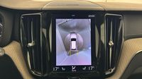 Volvo Xc60 B4 AdBlue 197ch Inscription Luxe Geartronic — photo 28