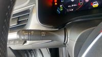 Renault Arkana 1.6 E-Tech 145ch Intens — photo 23